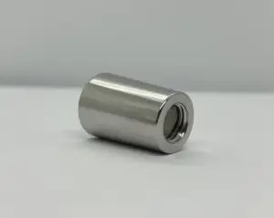 18.8mm Glass Adapter